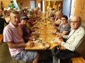 2017-09-26 17-03-03 Degustation d'huitres MBo